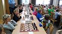 20141102_113539 - Kopia